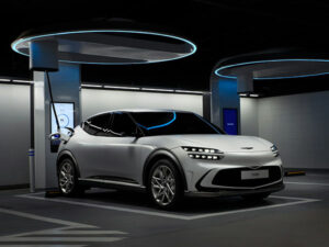 greeley electric cars, tesla, nissan, chevrolet, about evs